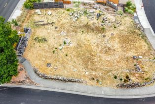 Residential Lot,  Vintage circle, Santa Rosa, CA 95404 - 10