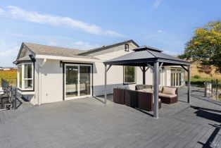 Single Family Residence,  Duhig road, Napa, CA 94559 - 49