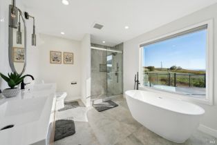 Single Family Residence,  Duhig road, Napa, CA 94559 - 31