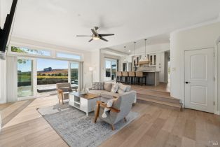 Single Family Residence,  Duhig road, Napa, CA 94559 - 9