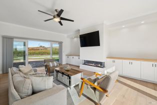 Single Family Residence,  Duhig road, Napa, CA 94559 - 12