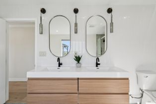 Single Family Residence,  Duhig road, Napa, CA 94559 - 33