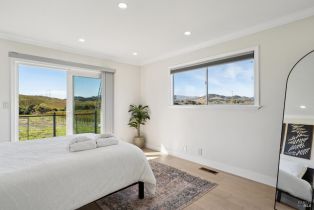 Single Family Residence,  Duhig road, Napa, CA 94559 - 35