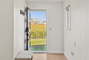 Single Family Residence,  Duhig road, Napa, CA 94559 - 4