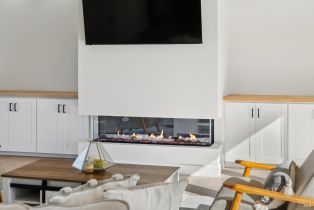 Single Family Residence,  Duhig road, Napa, CA 94559 - 13