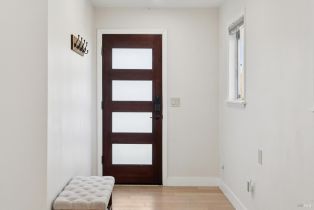 Single Family Residence,  Duhig road, Napa, CA 94559 - 3