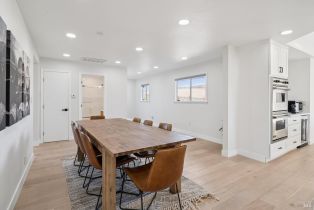 Single Family Residence,  Duhig road, Napa, CA 94559 - 24