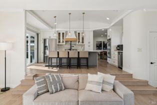 Single Family Residence,  Duhig road, Napa, CA 94559 - 15