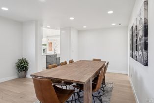 Single Family Residence,  Duhig road, Napa, CA 94559 - 23