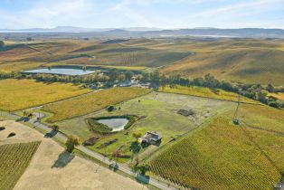 Single Family Residence,  Duhig road, Napa, CA 94559 - 61