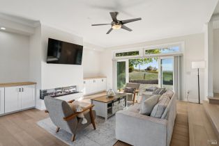 Single Family Residence,  Duhig road, Napa, CA 94559 - 16