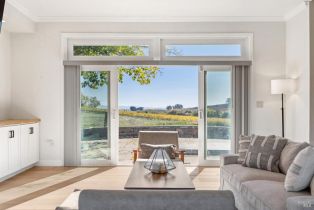 Single Family Residence,  Duhig road, Napa, CA 94559 - 10