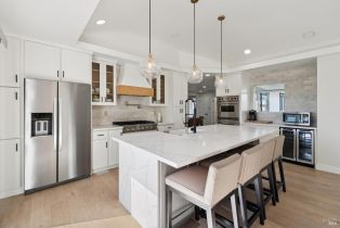 Single Family Residence,  Duhig road, Napa, CA 94559 - 20