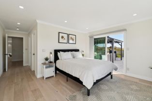 Single Family Residence,  Duhig road, Napa, CA 94559 - 28