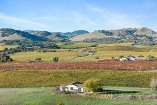 Single Family Residence,  Duhig road, Napa, CA 94559 - 65