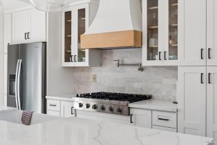 Single Family Residence,  Duhig road, Napa, CA 94559 - 21