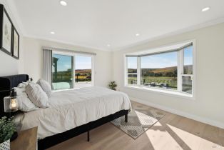 Single Family Residence,  Duhig road, Napa, CA 94559 - 27