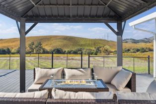 Single Family Residence,  Duhig road, Napa, CA 94559 - 43