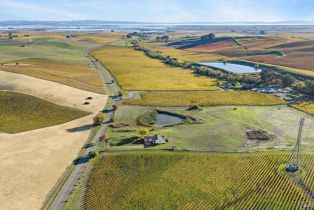 Single Family Residence,  Duhig road, Napa, CA 94559 - 60