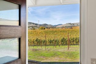 Single Family Residence,  Duhig road, Napa, CA 94559 - 5