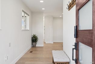 Single Family Residence,  Duhig road, Napa, CA 94559 - 6