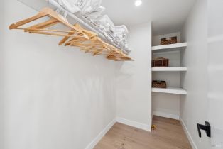 Single Family Residence,  Duhig road, Napa, CA 94559 - 34