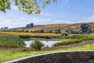 Single Family Residence,  Duhig road, Napa, CA 94559 - 51