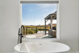 Single Family Residence,  Duhig road, Napa, CA 94559 - 32