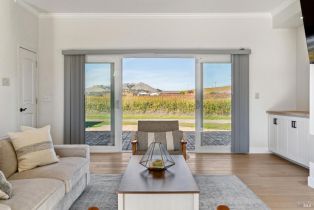 Single Family Residence,  Duhig road, Napa, CA 94559 - 14