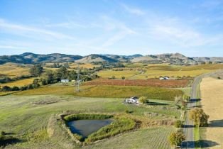 Single Family Residence,  Duhig road, Napa, CA 94559 - 59