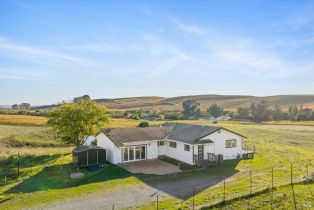 Single Family Residence,  Duhig road, Napa, CA 94559 - 58