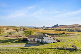 Single Family Residence, 1301 Duhig Rd, Napa, CA  Napa, CA 94559