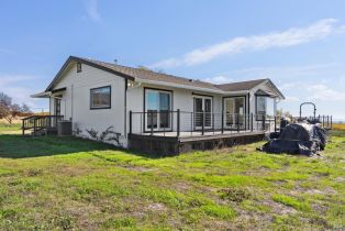 Single Family Residence,  Duhig road, Napa, CA 94559 - 50