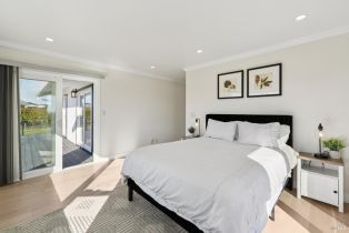 Single Family Residence,  Duhig road, Napa, CA 94559 - 29