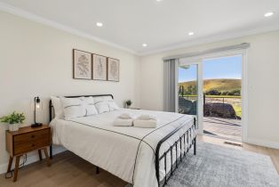 Single Family Residence,  Duhig road, Napa, CA 94559 - 39