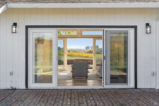 Single Family Residence,  Duhig road, Napa, CA 94559 - 8