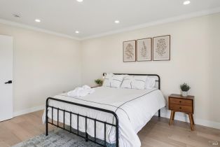 Single Family Residence,  Duhig road, Napa, CA 94559 - 40