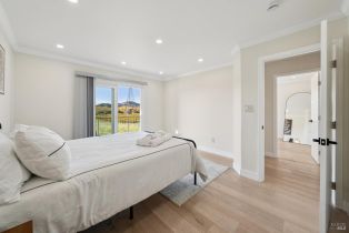 Single Family Residence,  Duhig road, Napa, CA 94559 - 38