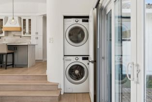 Single Family Residence,  Duhig road, Napa, CA 94559 - 42