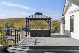 Single Family Residence,  Duhig road, Napa, CA 94559 - 45