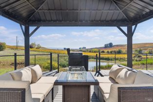 Single Family Residence,  Duhig road, Napa, CA 94559 - 44