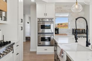 Single Family Residence,  Duhig road, Napa, CA 94559 - 22