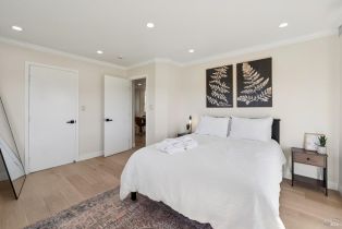 Single Family Residence,  Duhig road, Napa, CA 94559 - 37