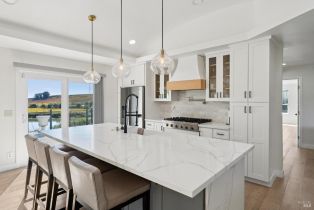 Single Family Residence,  Duhig road, Napa, CA 94559 - 17