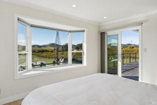 Single Family Residence,  Duhig road, Napa, CA 94559 - 30