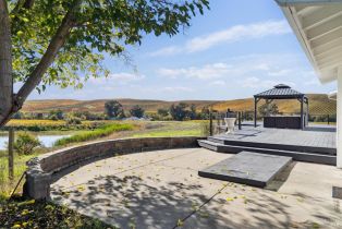 Single Family Residence,  Duhig road, Napa, CA 94559 - 47