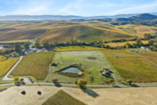 Single Family Residence,  Duhig road, Napa, CA 94559 - 62