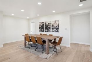 Single Family Residence,  Duhig road, Napa, CA 94559 - 25