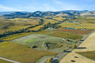 Single Family Residence,  Duhig road, Napa, CA 94559 - 63