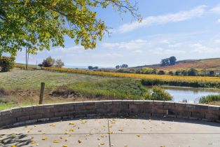 Single Family Residence,  Duhig road, Napa, CA 94559 - 11